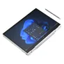 HP EliteBook 8 Flip G1i 13,3" WUXGA IPS Core Ultra 5 125U 16GB/512GB SSD Win11 Pro AD3G1ET