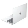 HP EliteBook 8 Flip G1i 13,3" WUXGA IPS Core Ultra 5 125U 16GB/512GB SSD Win11 Pro AD3G1ET