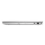 HP EliteBook 8 Flip G1i 13,3" WUXGA IPS Core Ultra 5 125U 16GB/512GB SSD Win11 Pro AD3G1ET
