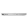 HP EliteBook 8 Flip G1i 13,3" WUXGA IPS Core Ultra 5 125U 16GB/512GB SSD Win11 Pro AD3G1ET
