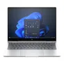HP EliteBook 8 Flip G1i 13,3" WUXGA IPS Core Ultra 7 255U 32GB/1TB SSD Win11 Pro AD3G3ET