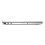 HP EliteBook 8 Flip G1i 13,3" WUXGA IPS Core Ultra 7 255U 32GB/1TB SSD Win11 Pro AD3G3ET
