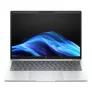 HP EliteBook 8 G1a 13,3" WUXGA IPS Ryzen 7 250 32GB/1TB SSD Win11 Pro AD3E5ET