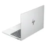 HP EliteBook 8 G1a 13,3" WUXGA IPS Ryzen 7 250 32GB/1TB SSD Win11 Pro AD3E5ET
