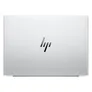 HP EliteBook 8 G1a 13,3" WUXGA IPS Ryzen 7 250 32GB/1TB SSD Win11 Pro AD3E5ET