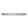 HP EliteBook 8 G1a 13,3" WUXGA IPS Ryzen 7 250 32GB/1TB SSD Win11 Pro AD3E5ET