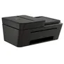 HP DeskJet Plus 4320e Tintenstrahldrucker Scanner Kopierer WLAN Instant Ink