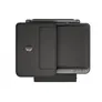 HP DeskJet Plus 4320e Tintenstrahldrucker Scanner Kopierer WLAN Instant Ink