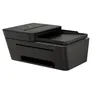 HP DeskJet Plus 4320e Tintenstrahldrucker Scanner Kopierer WLAN Instant Ink