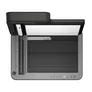 HP DeskJet Plus 4320e Tintenstrahldrucker Scanner Kopierer WLAN Instant Ink
