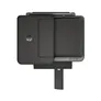 HP DeskJet Plus 4320e Tintenstrahldrucker Scanner Kopierer WLAN Instant Ink
