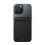 Satechi OntheGo Magnetic Qi2 Powerbank Stand 5000 mAh Schwarz