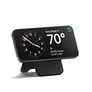 Satechi OntheGo Magnetic Qi2 Powerbank Stand 5000 mAh Schwarz