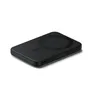 Satechi OntheGo Magnetic Qi2 Powerbank Stand 5000 mAh Schwarz