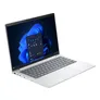HP EliteBook 8 G1a 14" WUXGA IPS Ryzen 5 230 16GB/512GB Win11 Pro AD3E7ET