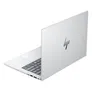 HP EliteBook 8 G1a 14" WUXGA IPS Ryzen 5 230 16GB/512GB Win11 Pro AD3E7ET