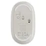 Satechi OntheGo Bluetooth Wireless Mouse Sand