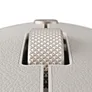 Satechi OntheGo Bluetooth Wireless Mouse Sand