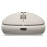 Satechi OntheGo Bluetooth Wireless Mouse Sand