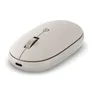 Satechi OntheGo Bluetooth Wireless Mouse Sand