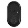 Satechi OntheGo Bluetooth Wireless Mouse Schwarz