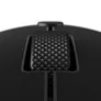 Satechi OntheGo Bluetooth Wireless Mouse Schwarz