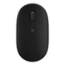 Satechi OntheGo Bluetooth Wireless Mouse Schwarz