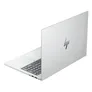 HP EliteBook 8 G1a 16" WUXGA IPS Ryzen 7 250 32GB/1TB Win11 Pro AD3F7ET