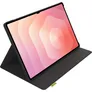 Gecko Covers Cactus Cover Tablet Schutzhülle für Samsung Galaxy Tab S11 Ultra schwarz