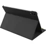 Gecko Covers Cactus Cover Tablet Schutzhülle für Samsung Galaxy Tab S11 Ultra schwarz