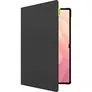 Gecko Covers Cactus Cover Tablet Schutzhülle für Samsung Galaxy Tab S11 Ultra schwarz