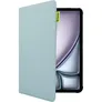 Gecko Covers Cactus Cover Apple-Peel Tablet Schutzhülle für Apple Apple iPad 11" (2025) / iPad 10,9" (2022) dawn