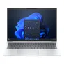 HP EliteBook 8 G1a 16" WUXGA IPS Ryzen AI 7 350 64GB/1TB Win11 Pro AD3F9ET