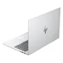 HP EliteBook 8 G1a 16" WUXGA IPS Ryzen AI 7 350 64GB/1TB Win11 Pro AD3F9ET