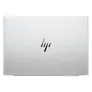 HP EliteBook 8 G1a 16" WUXGA IPS Ryzen AI 7 350 64GB/1TB Win11 Pro AD3F9ET
