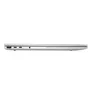 HP EliteBook 8 G1a 16" WUXGA IPS Ryzen AI 7 350 64GB/1TB Win11 Pro AD3F9ET