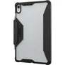 UAG Urban Armor Gear Plyo LT Case für Samsung Galaxy Tab S11 schwarz/ice