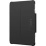 UAG Urban Armor Gear Plyo LT Case für Samsung Galaxy Tab S11 schwarz/ice