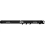 UAG Urban Armor Gear Plyo LT Case für Samsung Galaxy Tab S11 schwarz/ice
