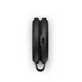 Satechi OntheGo 2-in-1 Wireless Charger Schwarz