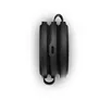 Satechi OntheGo 3-in-1 Wireless Charger Schwarz