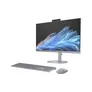 HP OmniStudio X 27" FHD IPS All-in-One Ultra 5-125H 16GB/512GB SSD Win11 27-cs0450ng