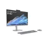HP OmniStudio X 27" FHD IPS All-in-One Ultra 5-125H 16GB/512GB SSD Win11 27-cs0450ng