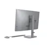 HP OmniStudio X 27" FHD IPS All-in-One Ultra 5-125H 16GB/512GB SSD Win11 27-cs0450ng