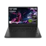 HP OMEN Gaming Laptop 17,3" QHD IPS Ryzen AI 7 350 32GB/1TB RTX 5070 240Hz Win11 17-db1475ng