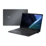 ASUS ExpertBook BM1 BM1403CDA-S60088X 14" FHD Ryzen 5 7535U 16GB/512GB Win11 Pro