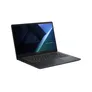 ASUS ExpertBook BM1 BM1403CDA-S60088X 14" FHD Ryzen 5 7535U 16GB/512GB Win11 Pro