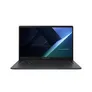 ASUS ExpertBook BM1 BM1403CDA-S60088X 14" FHD Ryzen 5 7535U 16GB/512GB Win11 Pro