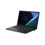 ASUS ExpertBook BM1 BM1403CDA-S60088X 14" FHD Ryzen 5 7535U 16GB/512GB Win11 Pro