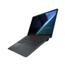 ASUS ExpertBook BM1 BM1403CDA-S60088X 14" FHD Ryzen 5 7535U 16GB/512GB Win11 Pro